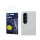 3mk Hardy Fusion Lens Protection do Samsung Galaxy A56 - 1571670 - zdjęcie